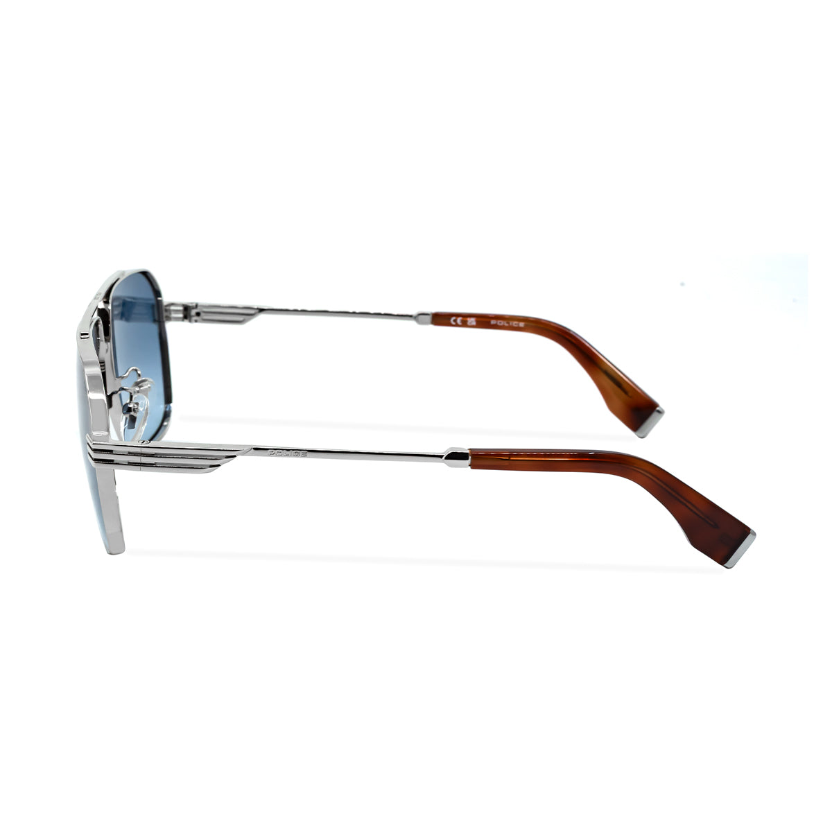 POLICE SPLQ91K MERCURY 1 0579