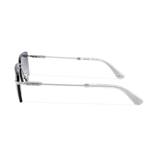 POLICE SPLP35K HORIZON 12 0579