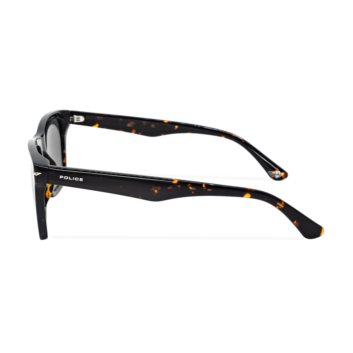 POLICE SPLN35K CHAMP 9 714P