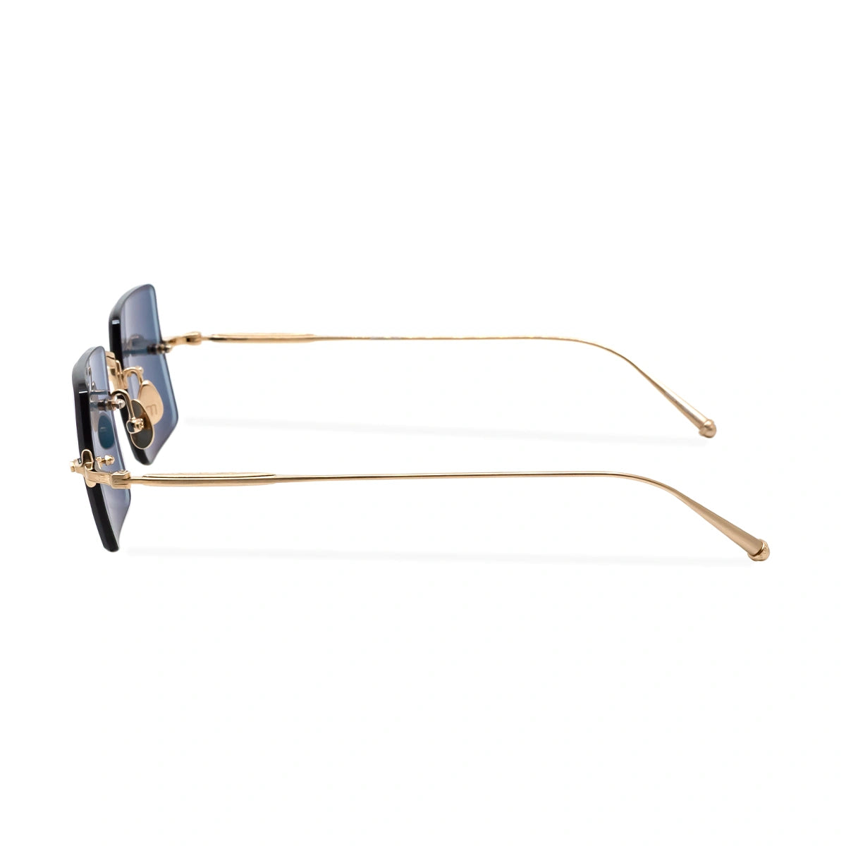 MATSUDA M5001 BG