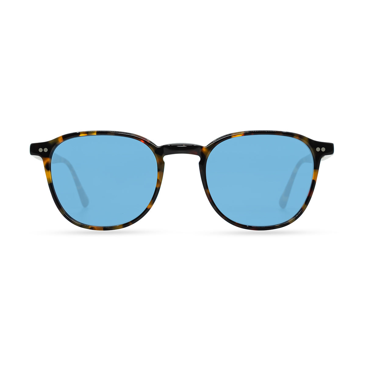 MOSCOT ARTHUR TORTOISE