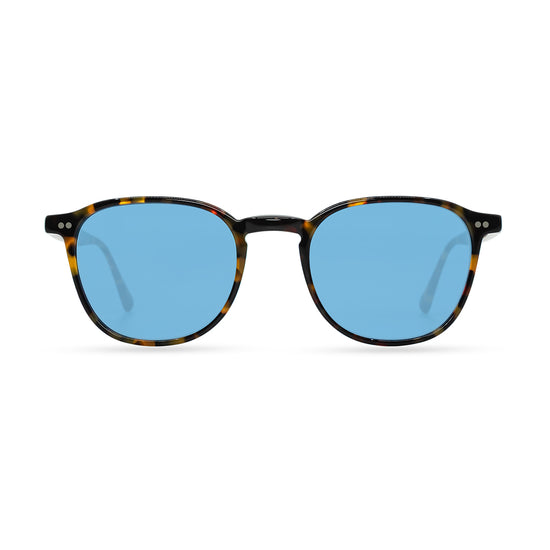 MOSCOT ARTHUR TORTOISE