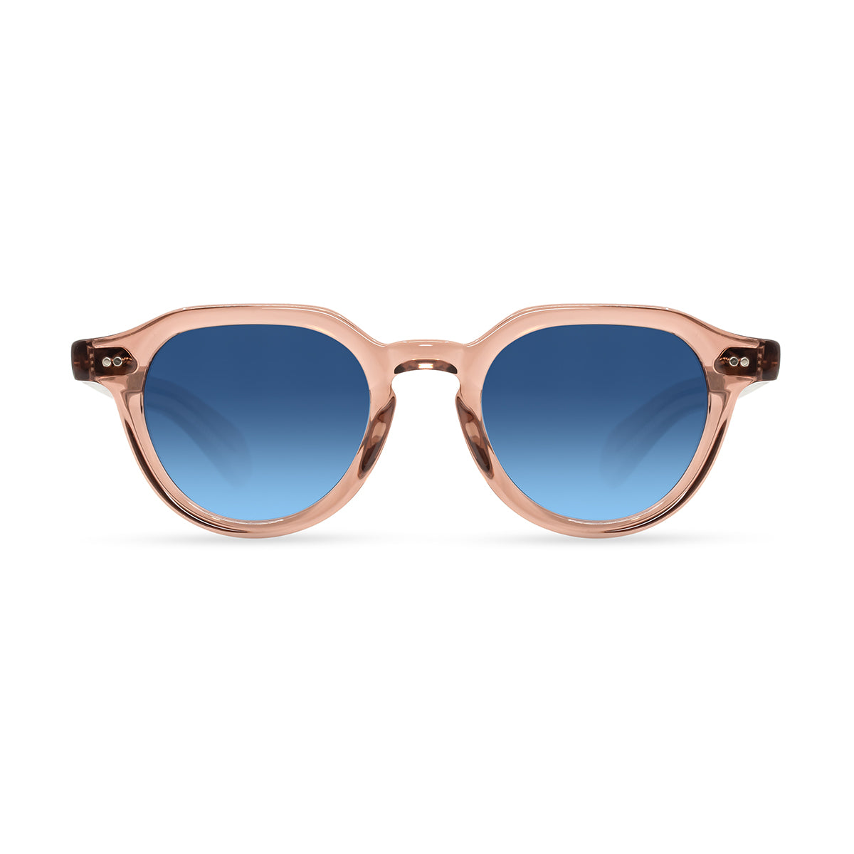 MOSCOT BAITSIM VINTAGE-ROSE