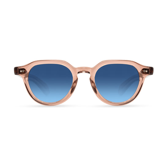 MOSCOT BAITSIM VINTAGE-ROSE