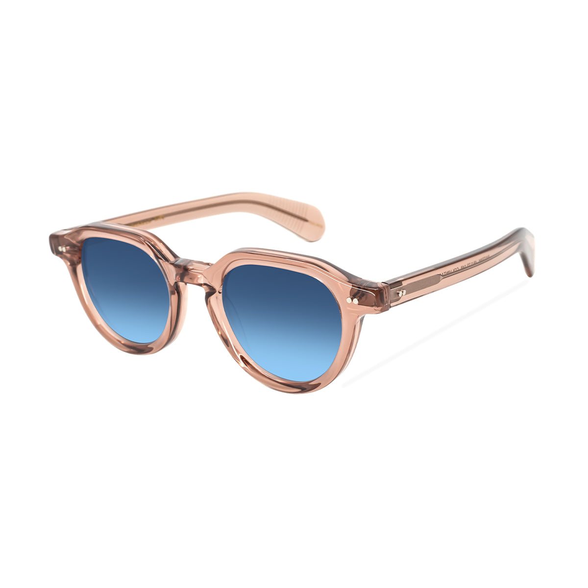 MOSCOT BAITSIM VINTAGE-ROSE