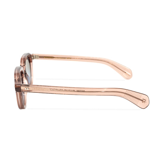 MOSCOT BAITSIM VINTAGE-ROSE