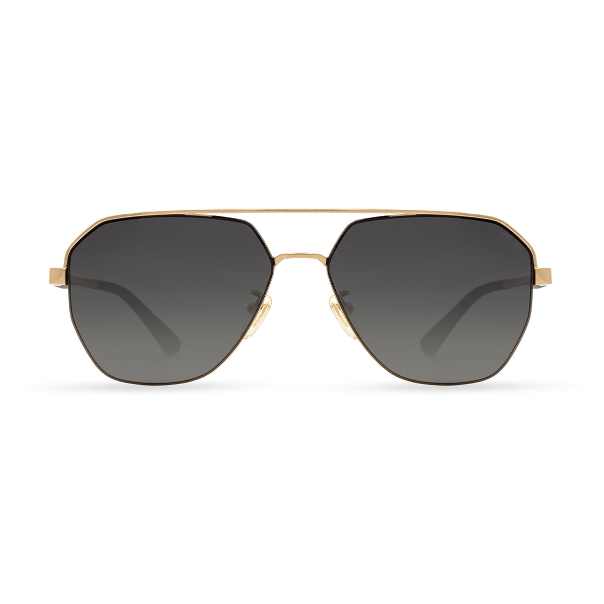 POLICE SPLP30K RANGER 1 0300