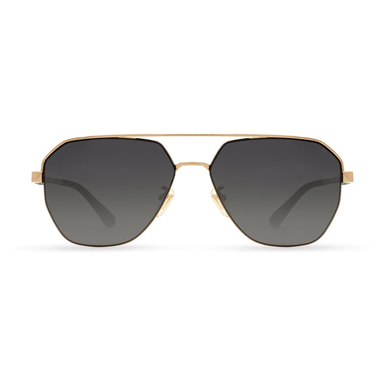 POLICE SPLP30K RANGER 1 0300