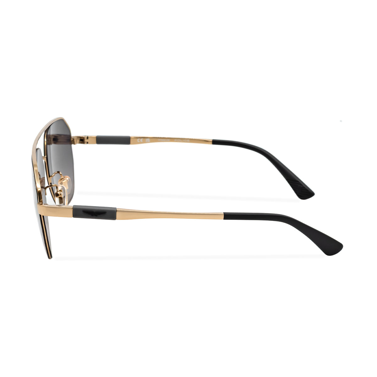 POLICE SPLP30K RANGER 1 0300