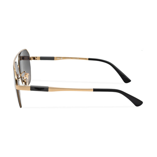 POLICE SPLP30K RANGER 1 0300