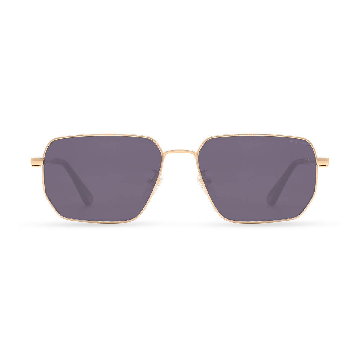 POLICE SPLN40K FORCE 7 300K