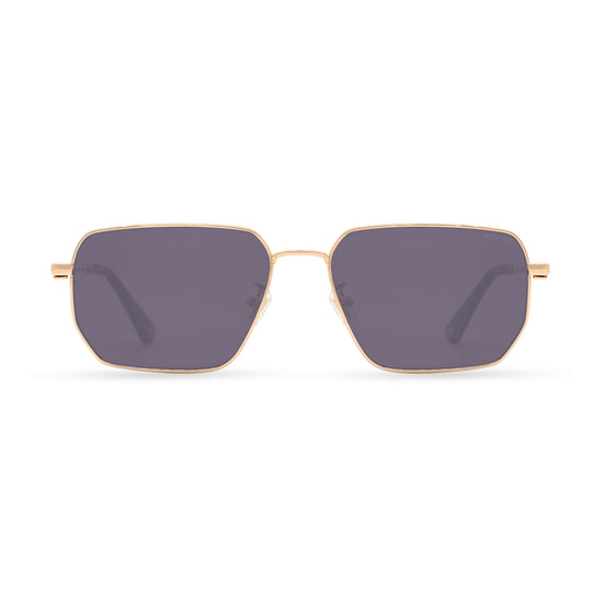 POLICE SPLN40K FORCE 7 300K