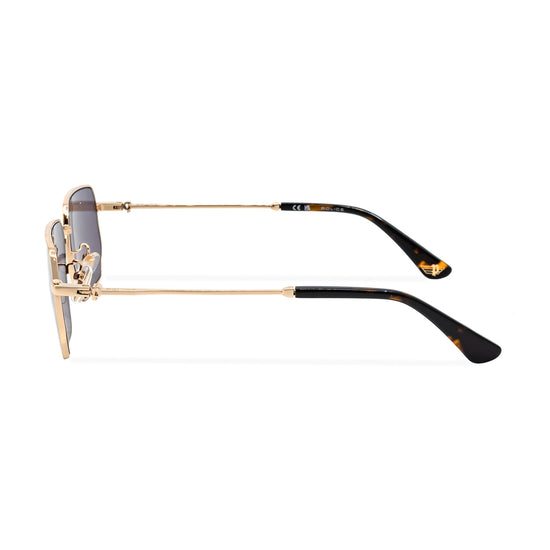 POLICE SPLN40K FORCE 7 300K