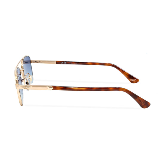 POLICE SPLQ84K NEW CROSSROADS 3 300Y