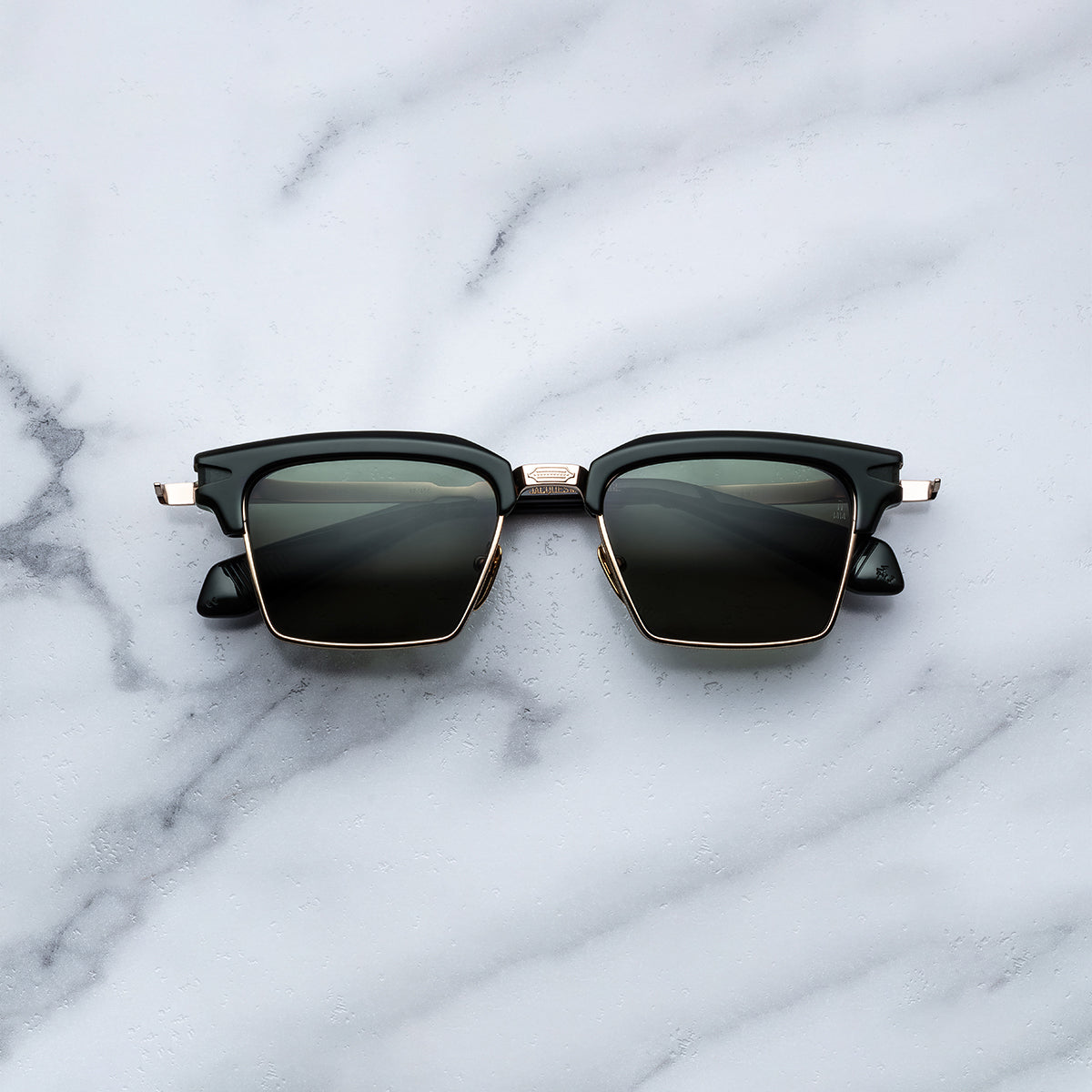 JACQUES MARIE MAGE ALIN S301N-OS