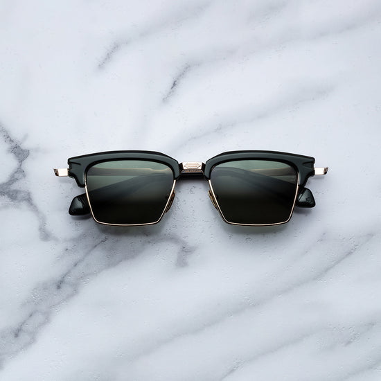 JACQUES MARIE MAGE ALIN S301N-OS