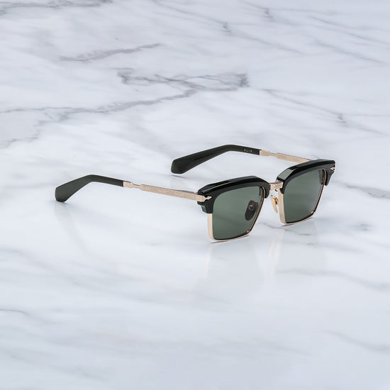 JACQUES MARIE MAGE ALIN S301N-OS