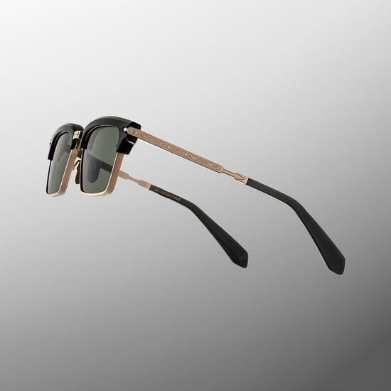 JACQUES MARIE MAGE ALIN S301N-OS