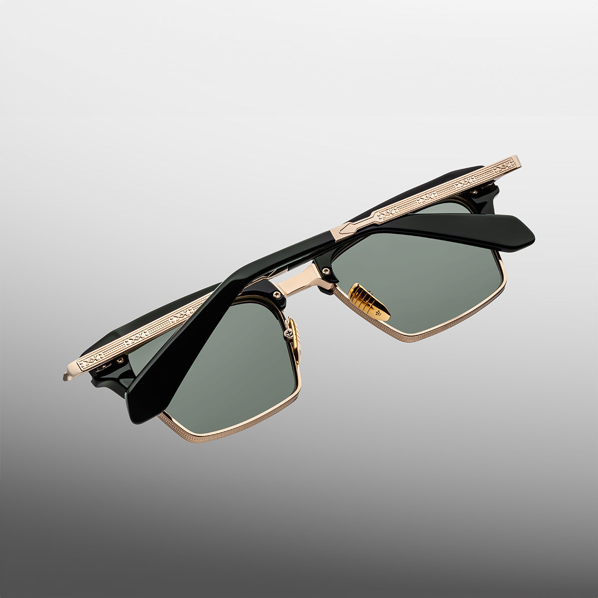 JACQUES MARIE MAGE ALIN S301N-OS