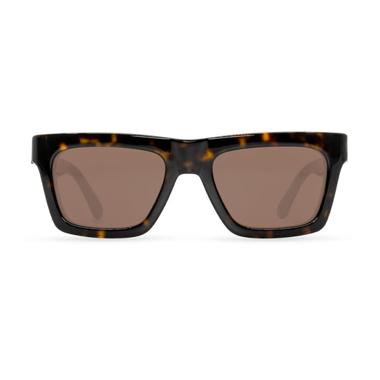 SALVATORE FERRAGAMO SF2071S 242