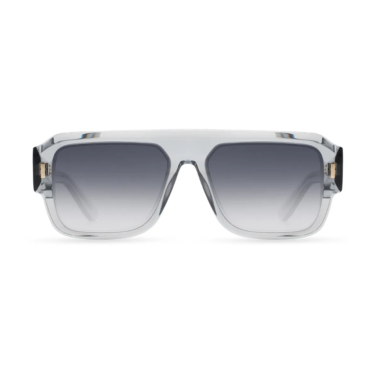 CALVIN KLEIN CK24501S 035