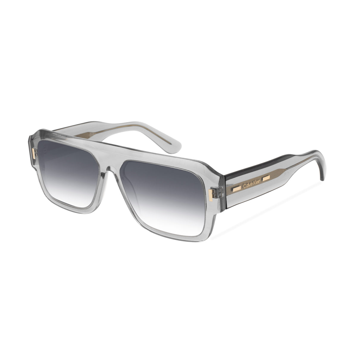 CALVIN KLEIN CK24501S 035