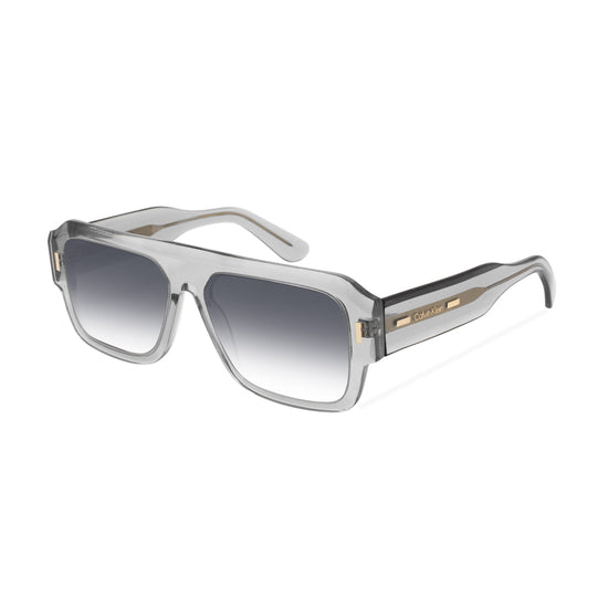 CALVIN KLEIN CK24501S 035