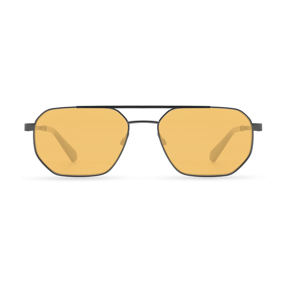 CALVIN KLEIN CKJ25202S 014