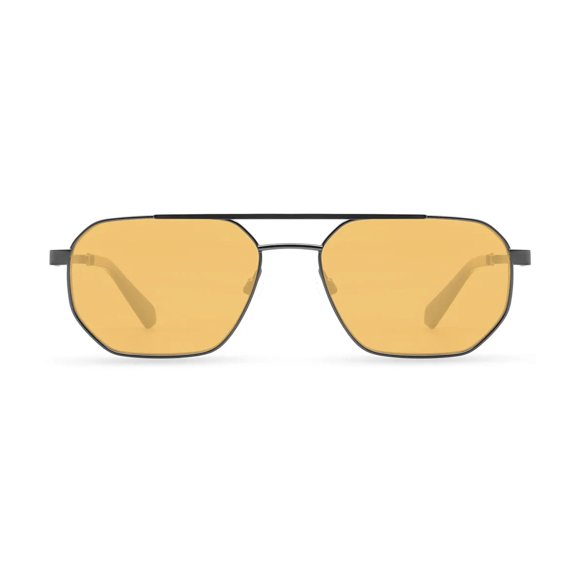 CALVIN KLEIN CKJ25202S 014