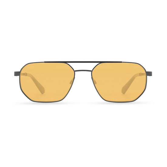 CALVIN KLEIN CKJ25202S 014