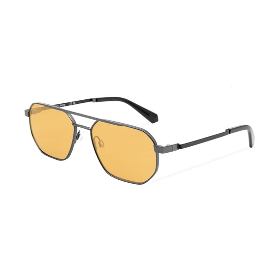 CALVIN KLEIN CKJ25202S 014