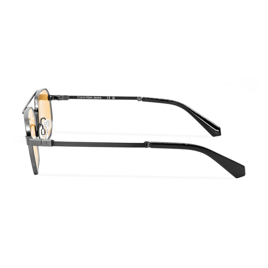 CALVIN KLEIN CKJ25202S 014