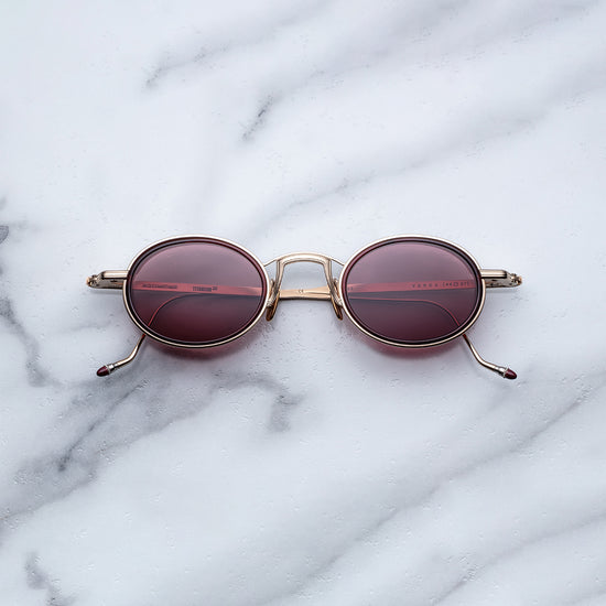 JACQUES MARIE MAGE VARDA JMMVD22