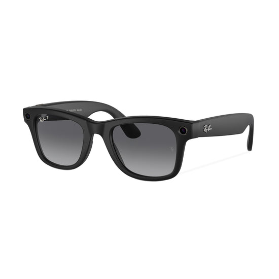 RAY-BAN META RW4008 601ST353