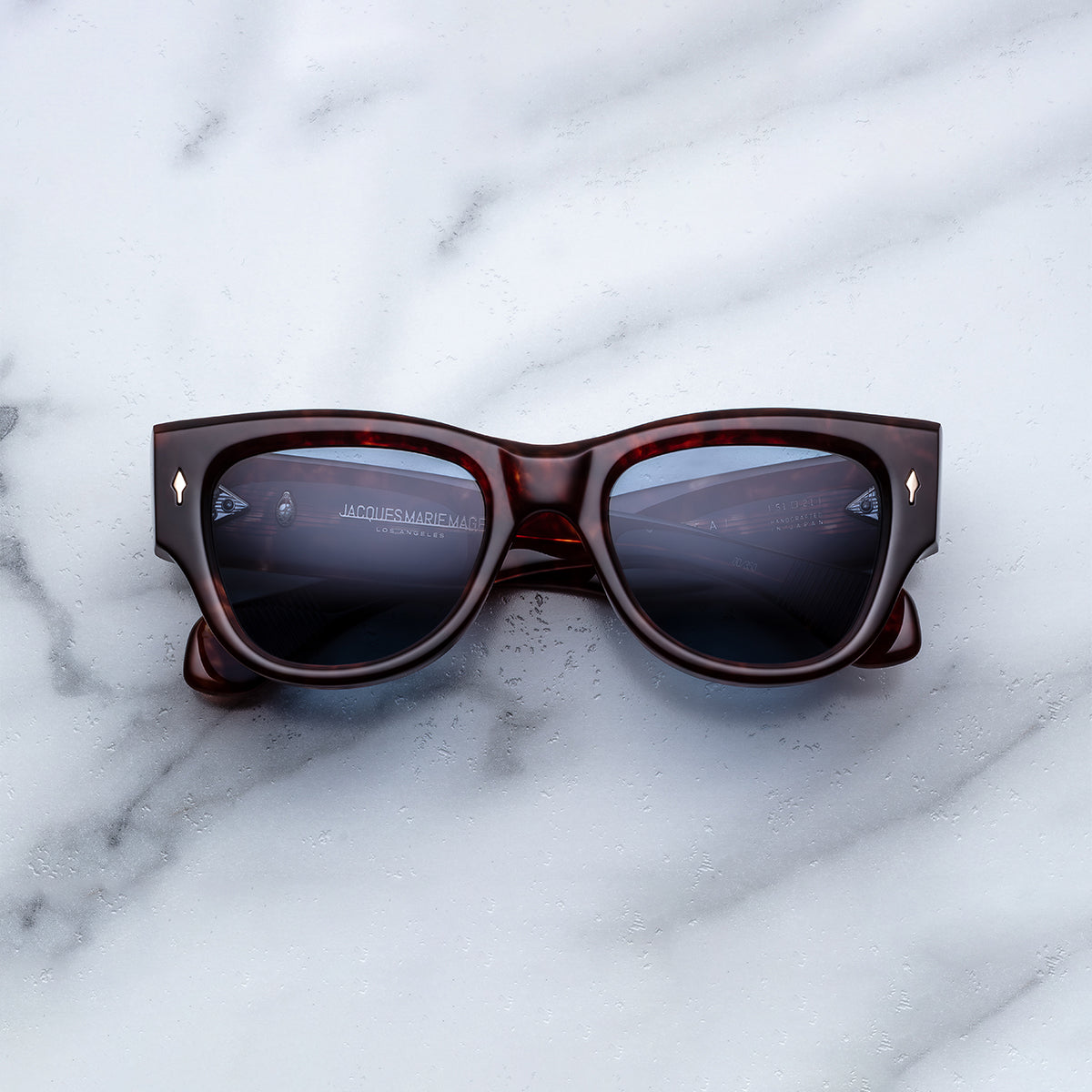 JACQUES MARIE MAGE CHELSEA JMMEH7U