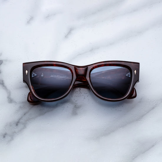 JACQUES MARIE MAGE CHELSEA JMMEH7U