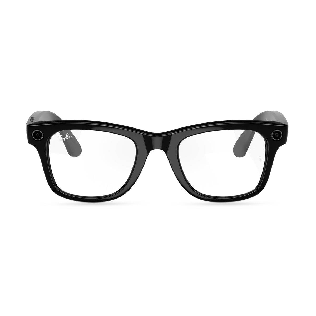 RAY-BAN META RW4008 601-SB53