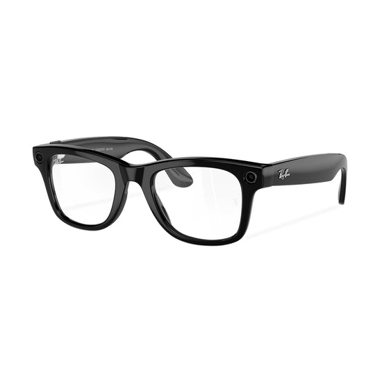 RAY-BAN META RW4008 601-SB53