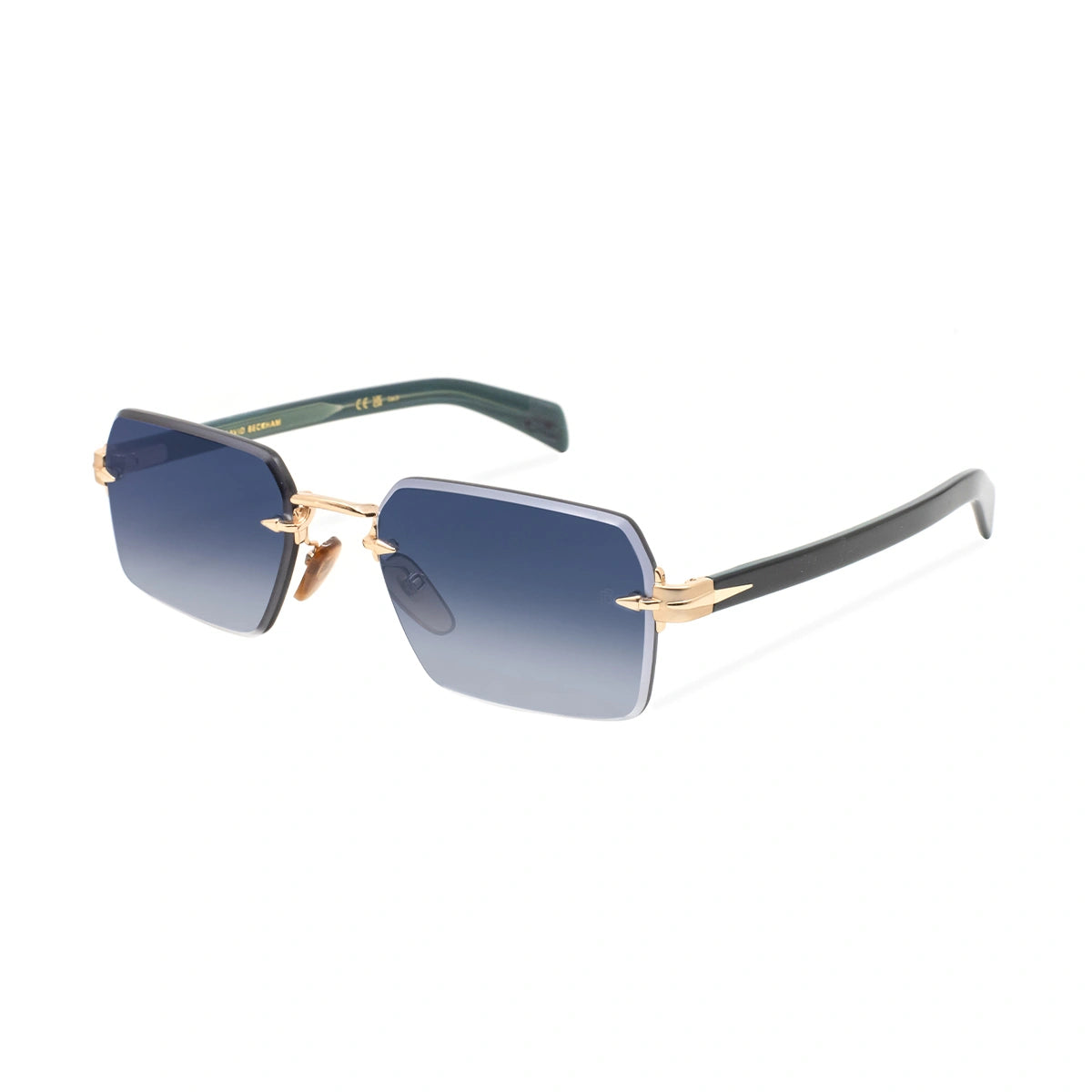 DAVID BECKHAM DB 7109/S PEFNU