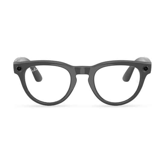 Meta Gen 2 Design Ray-Ban META GEN 2 RW4013 6702CE50 50-23-150-Sunglasses S.R.Gopal Rao ...