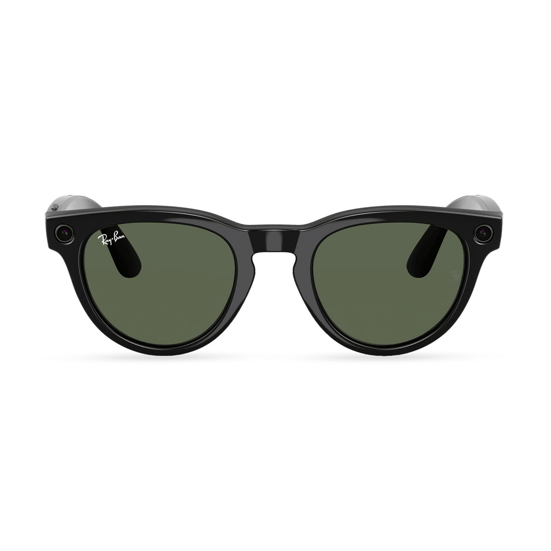 Ray-Ban META GEN 2 RW4013 601-7150 50-23-150-Sunglasses S.R.Gopal Rao ...