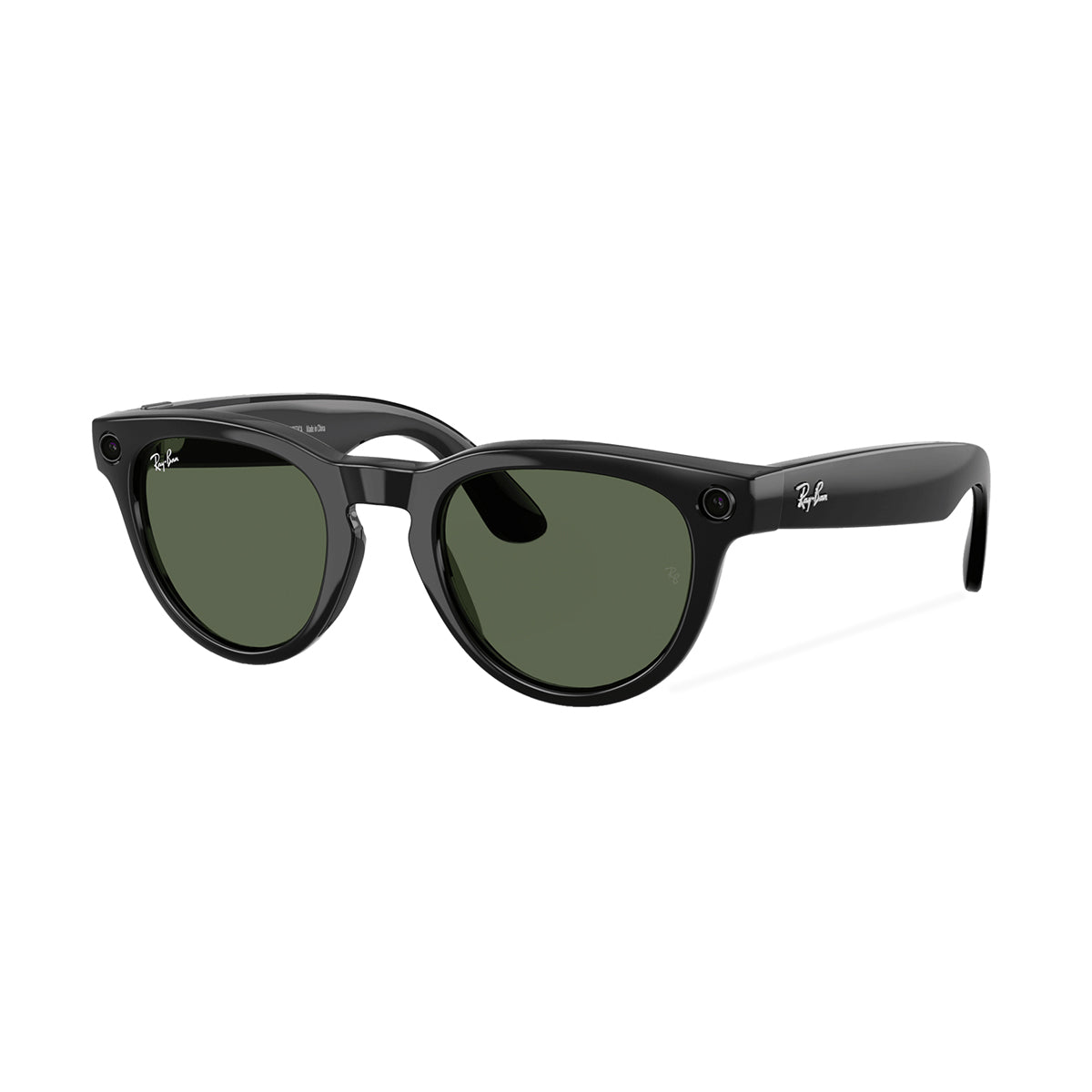 RAY-BAN META GEN 2 RW4013 601-7150
