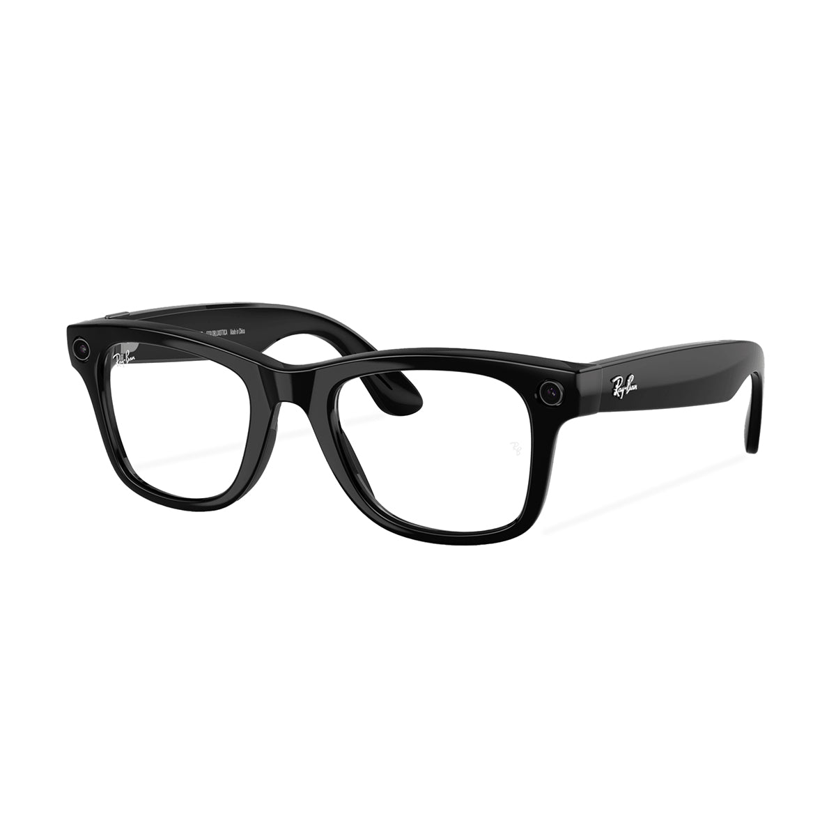 RAY-BAN META GEN 2 RW4012 601-1M50