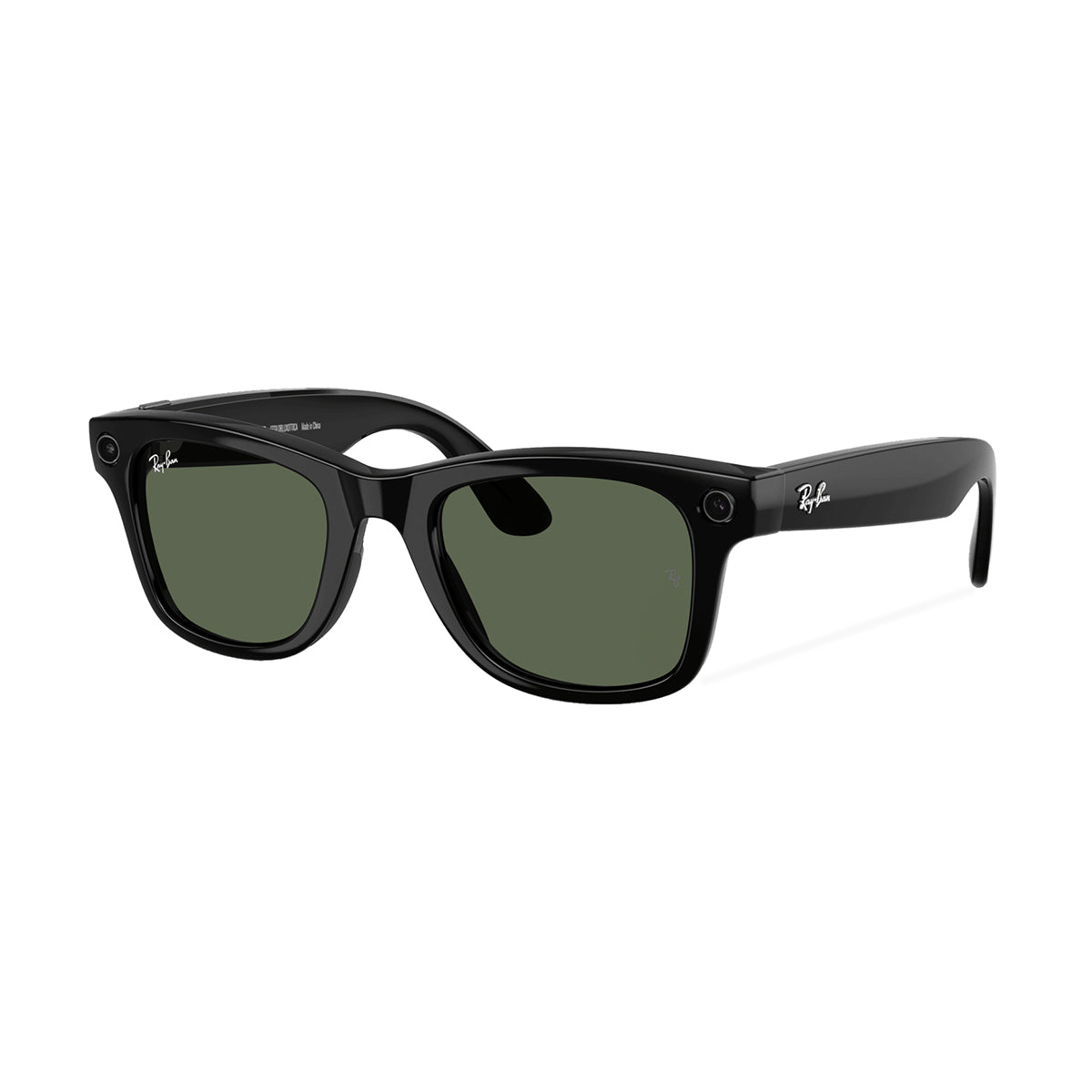 RAY-BAN META GEN 2 RW4012 601-7153