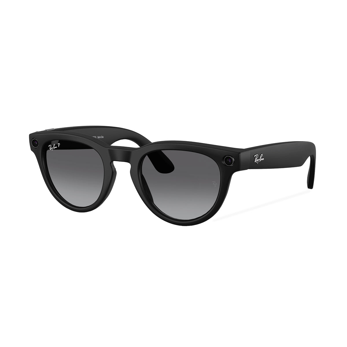 RAY-BAN META GEN 2 RW4013 601ST350