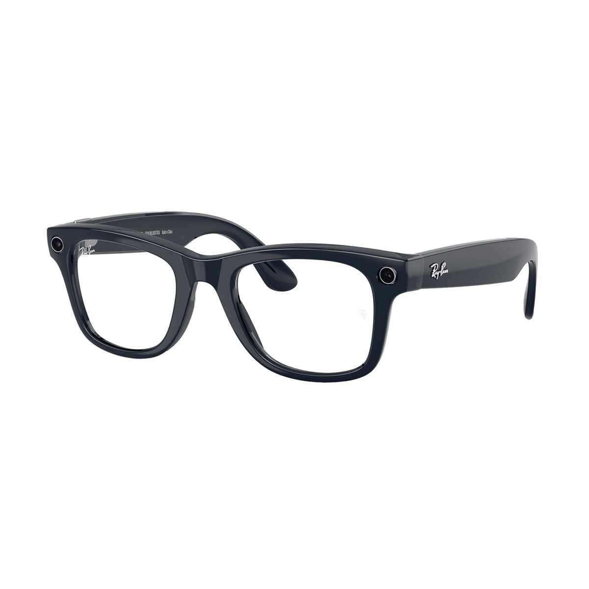 RAY-BAN META GEN 2 RW4012 6628MF50