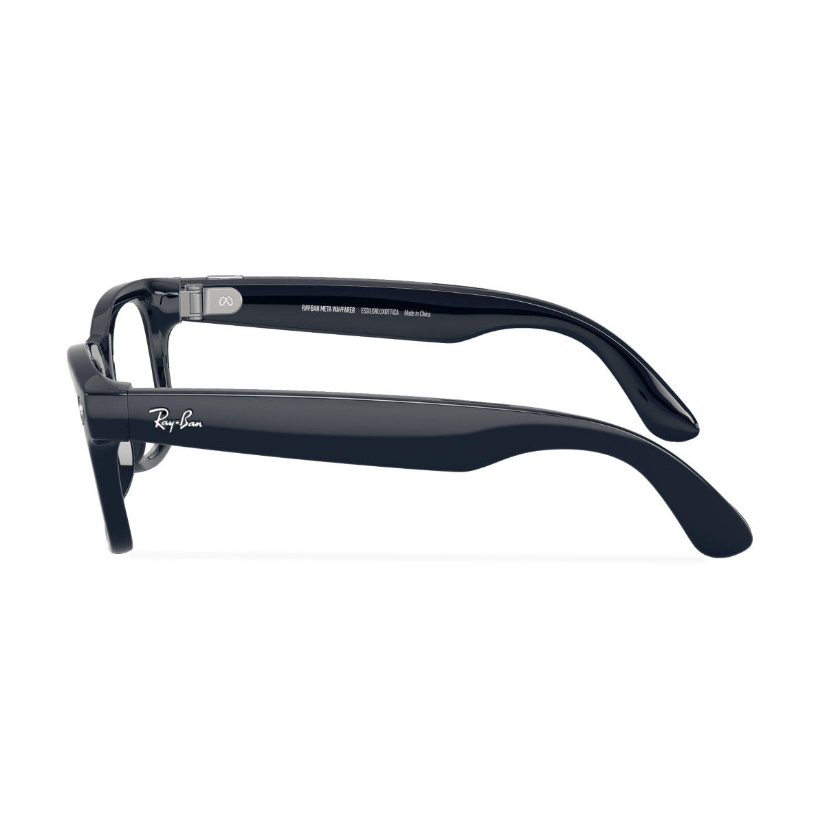 RAY-BAN META GEN 2 RW4012 6628MF50