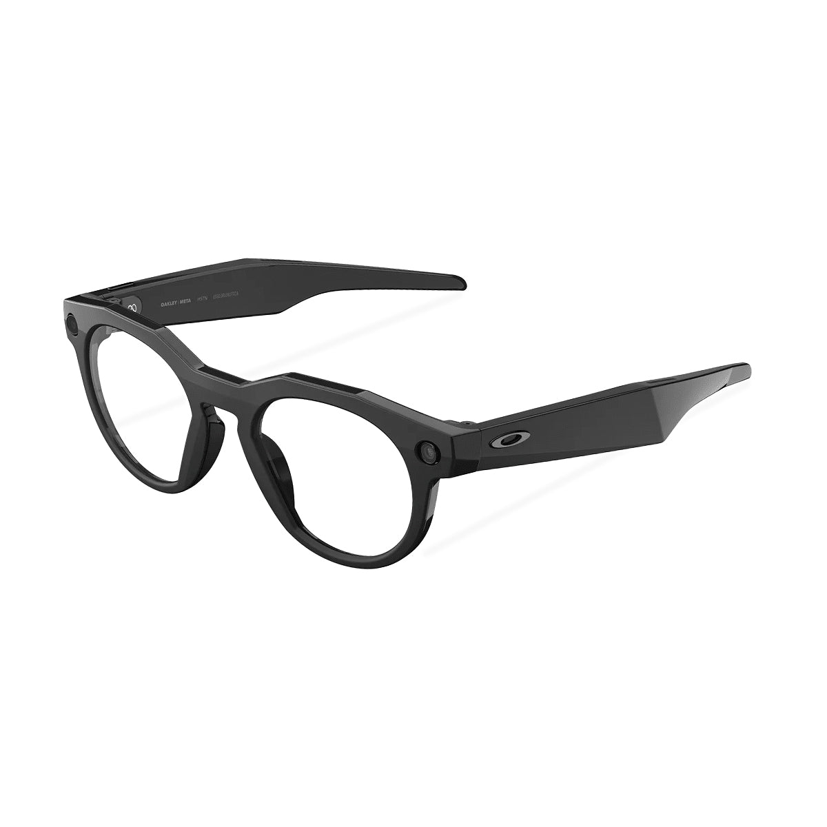 OAKLEY META HSTN 0OW8002 80020751