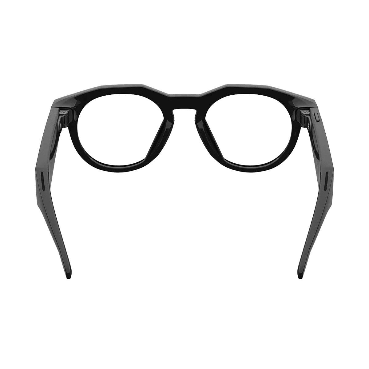 OAKLEY META HSTN 0OW8002 80020751