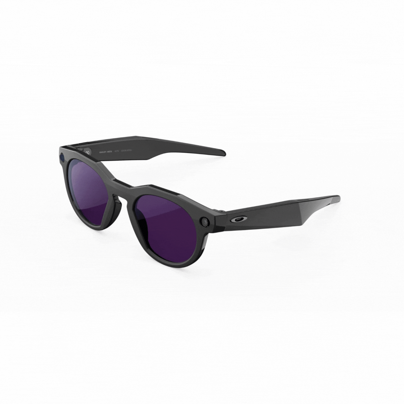 OAKLEY META HSTN 0OW8002 80020251